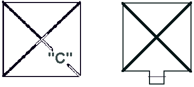 Quad_Info.gif (3583 bytes)